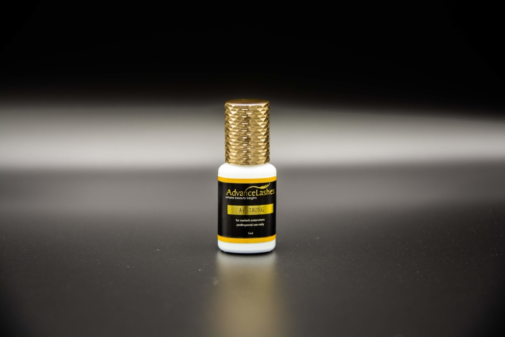 Studio-Lashes-053-1030x687