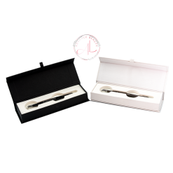 Tweezers ? Black Diamond – Mega Volume